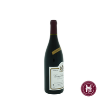 Afbeelding in Gallery-weergave laden, Gevrey Chambertin cuvee de la Brunelle - Domaine Joseph Roty - 2022 - 0.75 L - Frankrijk - Bourgogne - Rood
