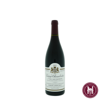 Afbeelding in Gallery-weergave laden, Gevrey Chambertin 1er cru les Fontenys - Domaine Joseph Roty - 2022 - 0.75 L - Frankrijk - Bourgogne - Rood
