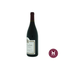 Afbeelding in Gallery-weergave laden, Gevrey Chambertin 1er cru les Fontenys - Domaine Joseph Roty - 2022 - 0.75 L - Frankrijk - Bourgogne - Rood
