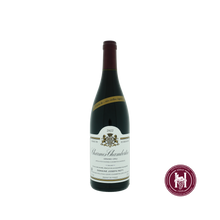 Afbeelding in Gallery-weergave laden, Charmes Chambertin G.C. cuvee de TVV - Domaine Joseph Roty - 2022 - 0.75 L - Frankrijk - Bourgogne - Rood
