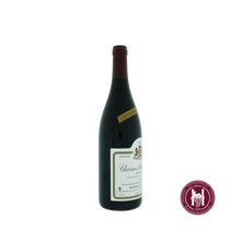 Afbeelding in Gallery-weergave laden, Charmes Chambertin G.C. cuvee de TVV - Domaine Joseph Roty - 2022 - 0.75 L - Frankrijk - Bourgogne - Rood

