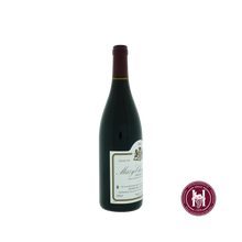 Afbeelding in Gallery-weergave laden, Mazy Chambertin G.C. - Domaine Joseph Roty - 2022 - 0.75 L - Frankrijk - Bourgogne - Rood
