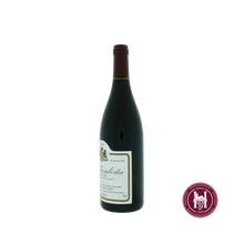 Afbeelding in Gallery-weergave laden, Mazy Chambertin G.C. - Domaine Joseph Roty - 2022 - 0.75 L - Frankrijk - Bourgogne - Rood
