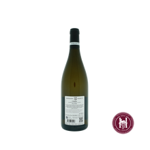 Afbeelding in Gallery-weergave laden, Chablis Rive Droite - Domaine Testut - 2023 - 0.75 L - Frankrijk - Bourgogne - Wit
