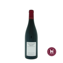 Afbeelding in Gallery-weergave laden, Volnay 1er cru Caillerets - Domaine Bernard &amp; Thierry Glantenay - 2021 - 0.75 L - Frankrijk - Bourgogne - Rood
