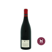 Afbeelding in Gallery-weergave laden, Musigny G.C. Vieilles Vignes - Domaine Comte Georges de Vogüé - 2017 - 0.75 L - Frankrijk - Bourgogne - Rood
