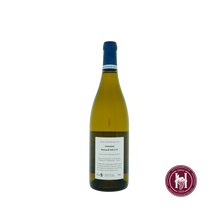 Afbeelding in Gallery-weergave laden, Meursault les Clous - Domaine Bernard Millot - 2021 - 0.75 L - Frankrijk - Bourgogne - Wit
