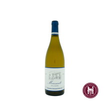 Afbeelding in Gallery-weergave laden, Meursault la Barre - Domaine Bernard Millot - 2021 - 0.75 L - Frankrijk - Bourgogne - Wit
