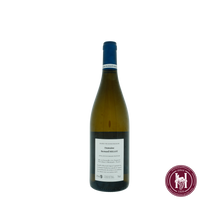 Afbeelding in Gallery-weergave laden, Meursault en Luraule - Domaine Bernard Millot - 2021 - 0.75 L - Frankrijk - Bourgogne - Wit
