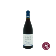 Afbeelding in Gallery-weergave laden, Meursault les Criots rouge - Domaine Bernard Millot - 2021 - 0.75 L - Frankrijk - Bourgogne - Rood
