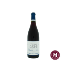 Afbeelding in Gallery-weergave laden, Beaune 1er cru les Sizies - Domaine Bernard Millot - 2021 - 0.75 L - Frankrijk - Bourgogne - Rood
