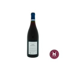 Afbeelding in Gallery-weergave laden, Beaune 1er cru les Sizies - Domaine Bernard Millot - 2021 - 0.75 L - Frankrijk - Bourgogne - Rood

