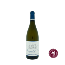 Afbeelding in Gallery-weergave laden, Meursault 1er cru Perrieres - Domaine Bernard Millot - 2021 - 0.75 L - Frankrijk - Bourgogne - Wit
