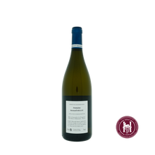 Afbeelding in Gallery-weergave laden, Meursault 1er cru Perrieres - Domaine Bernard Millot - 2021 - 0.75 L - Frankrijk - Bourgogne - Wit
