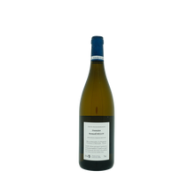 Afbeelding in Gallery-weergave laden, Meursault les Clous - Domaine Bernard Millot - 2022 - 0.75 L - Frankrijk - Bourgogne - Wit
