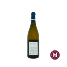 Afbeelding in Gallery-weergave laden, Meursault en Laraule - Domaine Bernard Millot - 2022 - 0.75 L - Frankrijk - Bourgogne - Wit
