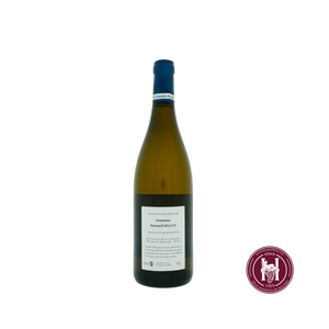 Meursault en Laraule - Domaine Bernard Millot - 2022 - 0.75 L - Frankrijk - Bourgogne - Wit