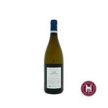 Afbeelding in Gallery-weergave laden, Meursault 1er cru les Gouttes d&#39;Or - Domaine Bernard Millot - 2022 - 0.75 L - Frankrijk - Bourgogne - Wit
