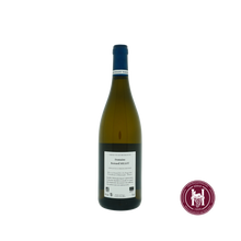 Afbeelding in Gallery-weergave laden, Meursault la Barre - Domaine Bernard Millot - 2023 - 0.75 L - Frankrijk - Bourgogne - Wit
