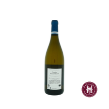 Laden Sie das Bild in den Galerie-Viewer, Puligny Montrachet les Corvées - Domaine Bernard Millot - 2023 - 0.75 L - Frankrijk - Bourgogne - Wit
