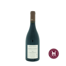 Afbeelding in Gallery-weergave laden, Chambolle Musigny - Domaine Arlaud - 2021 - 0.75 L - Frankrijk - Bourgogne - Rood
