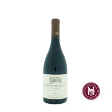 Afbeelding in Gallery-weergave laden, Morey Saint Denis 1er cru aux Cheseaux - Domaine Arlaud - 2021 - 0.75 L - Frankrijk - Bourgogne - Rood
