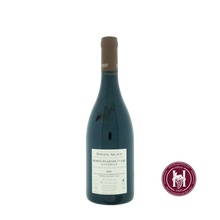 Afbeelding in Gallery-weergave laden, Morey Saint Denis 1er cru aux Cheseaux - Domaine Arlaud - 2021 - 0.75 L - Frankrijk - Bourgogne - Rood
