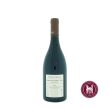 Laden Sie das Bild in den Galerie-Viewer, Morey Saint Denis 1er cru les Ruchots - Domaine Arlaud - 2021 - 0.75 L - Frankrijk - Bourgogne - Rood

