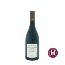 Afbeelding in Gallery-weergave laden, Charmes Chambertin G.C. - Domaine Arlaud - 2021 - 0.75 L - Frankrijk - Bourgogne - Rood
