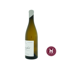 Afbeelding in Gallery-weergave laden, Montrachet Grand Cru - Domaine Marc Colin et Fils - 2020 - 0.75 L - Frankrijk - Bourgogne - Wit
