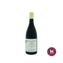 Load image into Gallery viewer, Corton blanc G.C. Cuvee Docteur Peste - Pierre Yves Colin Morey - Hospices de Beaune - 2022 - 0.75 L - Frankrijk - Bourgogne - Wit
