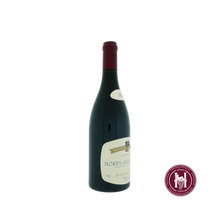 Load image into Gallery viewer, Morey Saint Denis - Domaine Coquard Loison-Fleurot - 2020 - 0.75 L - Frankrijk - Bourgogne - Rood
