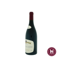 Load image into Gallery viewer, Morey Saint Denis - Domaine Coquard Loison-Fleurot - 2020 - 0.75 L - Frankrijk - Bourgogne - Rood
