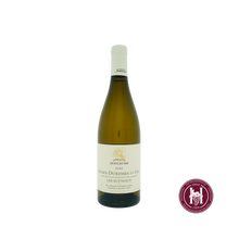 Afbeelding in Gallery-weergave laden, Auxey Duresses 1er cru les Ecussaux blanc - Domaine Jessiaume - 2022 - 0.75 L - Frankrijk - Bourgogne - Wit
