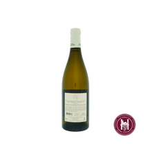 Afbeelding in Gallery-weergave laden, Auxey Duresses 1er cru les Ecussaux blanc - Domaine Jessiaume - 2022 - 0.75 L - Frankrijk - Bourgogne - Wit
