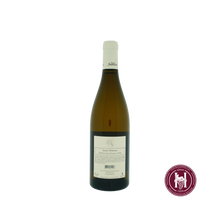 Load image into Gallery viewer, Auxey Duresses Blanc - Maison Jessiaume - 2023 - 0.75 L - Frankrijk - Bourgogne - Wit
