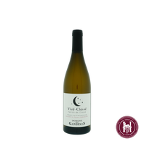 Afbeelding in Gallery-weergave laden, Viré-Clessé Terroir Clesse - Domaine des Gandines - 2023 - 0.75 L - Frankrijk - Bourgogne - Wit
