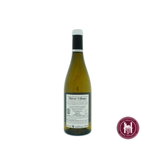 Afbeelding in Gallery-weergave laden, Mâcon Villages - Domaine des Gandines - 2025 - 0.75 L - Frankrijk - Bourgogne - Wit
