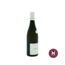 Laden Sie das Bild in den Galerie-Viewer, Chassagne Montrachet - Domaine Gabriel et Paul Jouard - 2022 - 0.75 L - Frankrijk - Bourgogne - Wit
