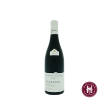Load image into Gallery viewer, Santenay rouge Vieilles Vignes - Domaine Gabriel et Paul Jouard - 2022 - 0.75 L - Frankrijk - Bourgogne - Rood
