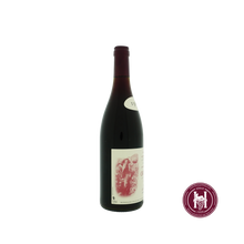 Charger l'image dans la galerie, Chorey Les Beaune - Moulin aux Moines - Lefebvre - 1989 - 0.75 L - Frankrijk - Bourgogne - Rood
