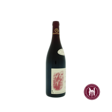 Load image into Gallery viewer, Savigny les Beaune - Moulin aux Moines - Lefebvre - 1989 - 0.75 L - Frankrijk - Bourgogne - Rood
