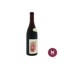 Load image into Gallery viewer, Savigny les Beaune - Moulin aux Moines - Lefebvre - 1987 - 0.75 L - Frankrijk - Bourgogne - Rood
