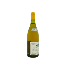 Afbeelding in Gallery-weergave laden, Puligny Montrachet 1er cru Pucelles - Domaine Leflaive - 1991 - 0.75 L - Frankrijk - Bourgogne - Wit
