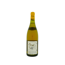 Afbeelding in Gallery-weergave laden, Puligny Montrachet 1er cru Pucelles - Domaine Leflaive - 1991 - 0.75 L - Frankrijk - Bourgogne - Wit
