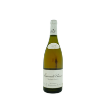Laden Sie das Bild in den Galerie-Viewer, Meursault Charmes - Maison Leroy - 1994 - 0.75 L - Frankrijk - Bourgogne - Wit
