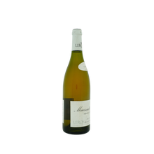 Laden Sie das Bild in den Galerie-Viewer, Meursault Charmes - Maison Leroy - 1994 - 0.75 L - Frankrijk - Bourgogne - Wit
