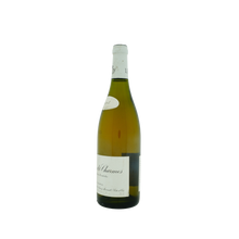 Laden Sie das Bild in den Galerie-Viewer, Meursault Charmes - Maison Leroy - 1994 - 0.75 L - Frankrijk - Bourgogne - Wit
