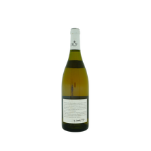 Laden Sie das Bild in den Galerie-Viewer, Meursault Charmes - Maison Leroy - 1994 - 0.75 L - Frankrijk - Bourgogne - Wit
