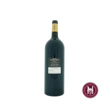 Load image into Gallery viewer, Chateau Tessendey - Château Tessendey - 2020 - 1.5 L - Frankrijk - Bordeaux - Rood
